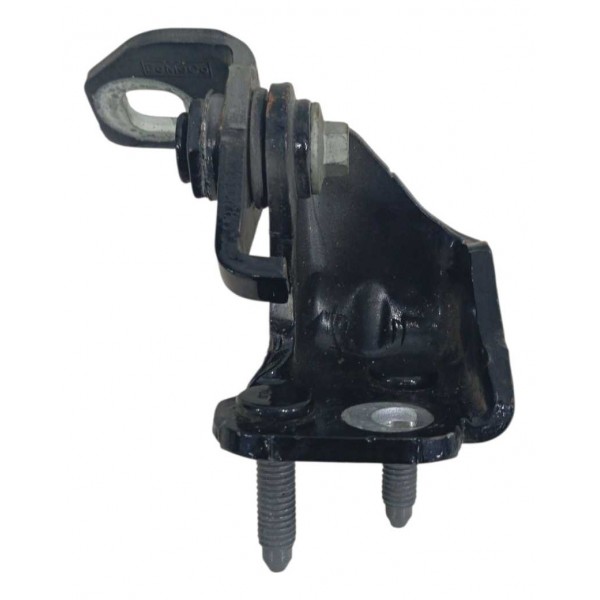 Dobradiça Superior Porta Traseira Esquerda Ecosport 2017