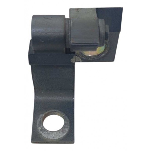 Dobradiça Inferior Porta Dianteira Direita Audi A3 2018