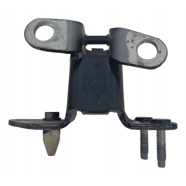 Dobradiça Tampa Traseira Ford Ecosport 2017 Cn15n42982