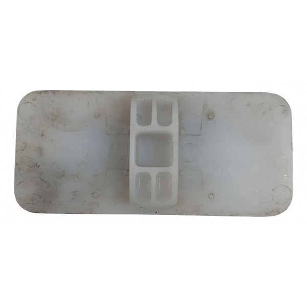 Presilha Farol Ford Ecosport 2016 N2