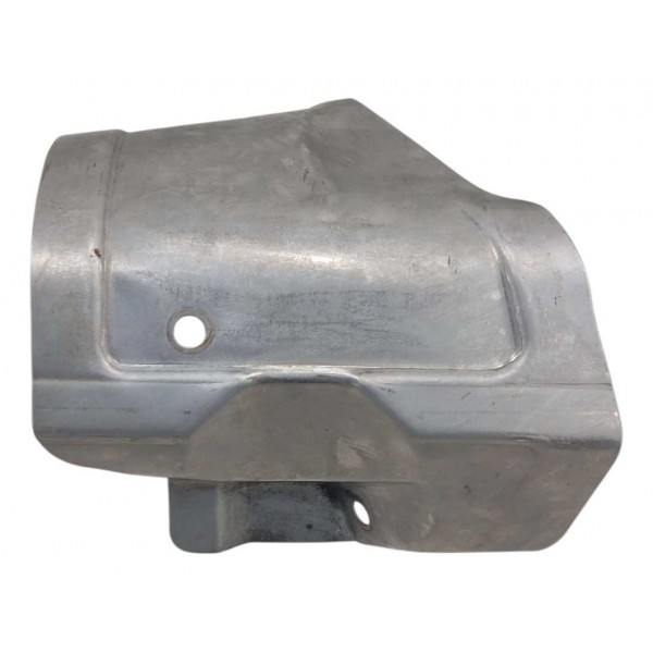 Defletor Catalisador L200 Triton 2023