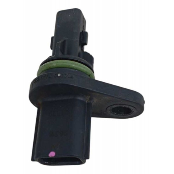 Sensor Fase Rotação Nissan Kicks 2018