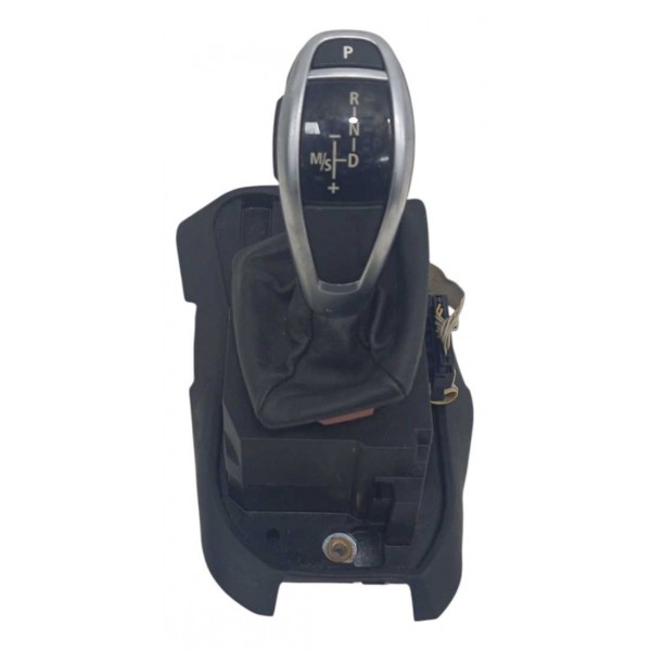 Trambulador Alavanca Marcha Bmw X1 2014