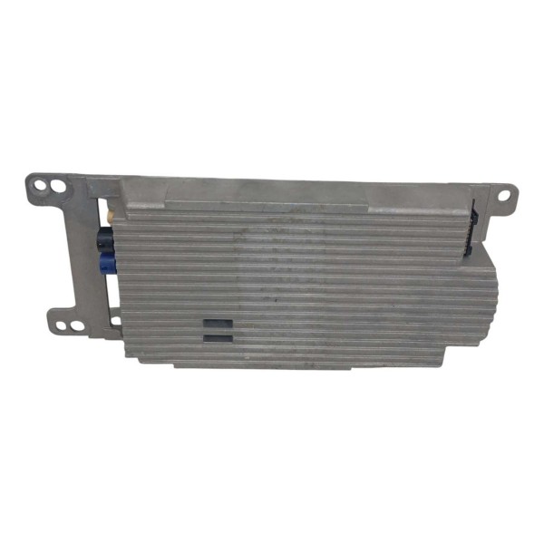 Módulo Bluetooth Bmw X6 2014 925716001