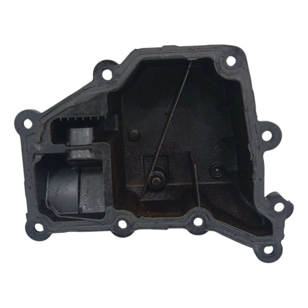 Separador Óleo Antichamas Motor Vw Up 2018 04c103464g Preto