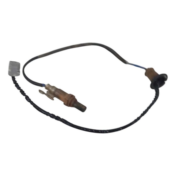 Sonda Lambda Toyota Corolla 2012 8946502200