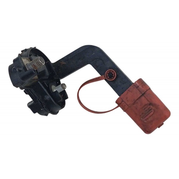 Polo Positivo Bateria Bmw X1 2015