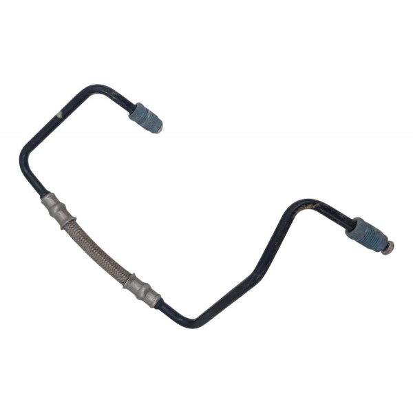 Cano Oleo Bmw X1 2015 N1