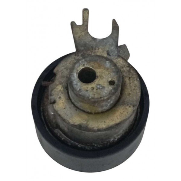 Polia Vw Amarok 2014