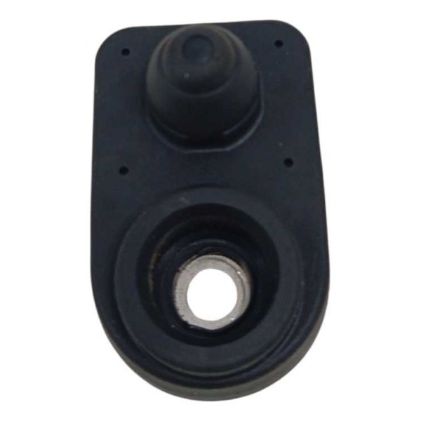 Sensor Interruptor Porta Diant Dir Kicks Sense 1.6 Cvt 2024 Cinza