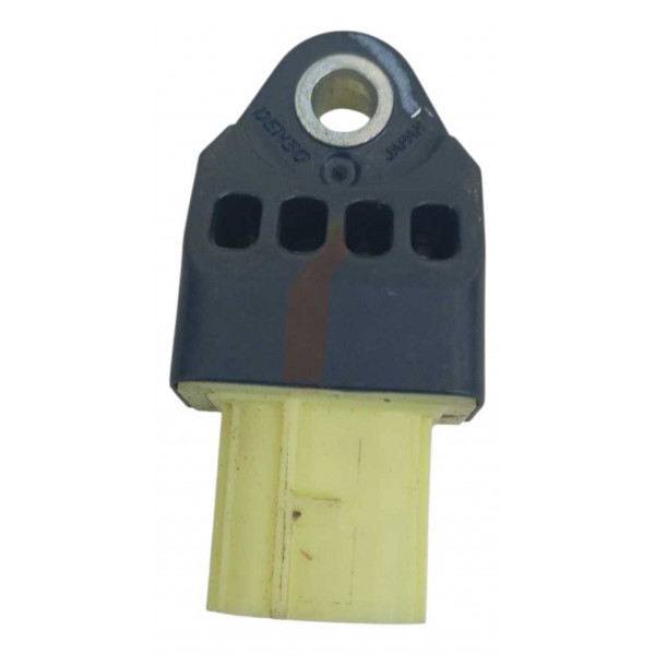 Sensor Impacto Toyota Corolla 2012 N1 8983142010