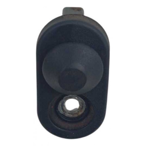 Sensor Porta Traseira Esquerda Toyota Corolla 2012 Preto
