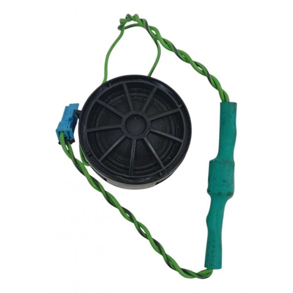 Tweeter Porta Dianteira Direita Bmw X1 2015