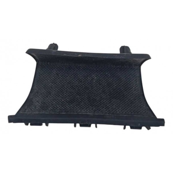 Borracha Console Central Audi A3 2018 8v0863383