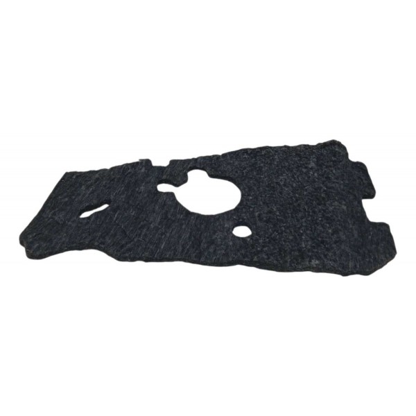 Manta Forro Porta Dianteira Direita Audi A3 2018