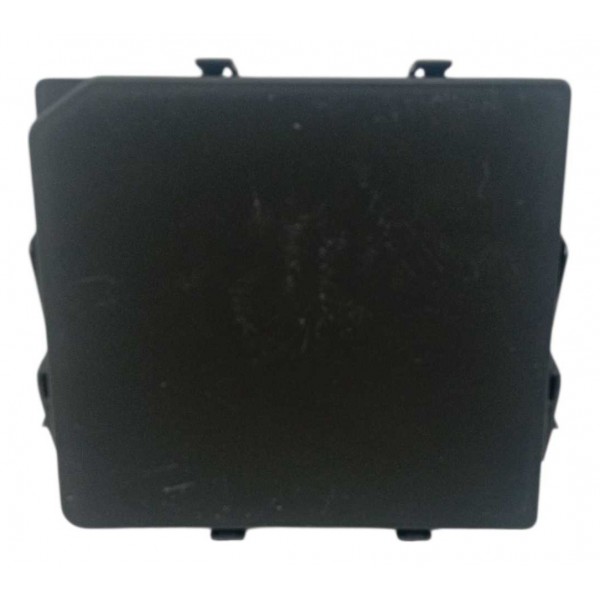 Varão Alumínio Lona Marítima Nissan Frontier 2022 N2 Cinza