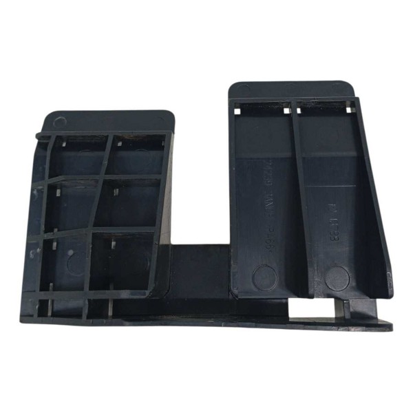 Suporte Chicote Nissan Kicks 2017 242393anob