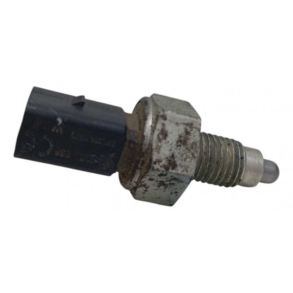 Interruptor Luz Ré Vw Up 2018