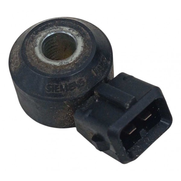 Sensor Detonação Bmw X1 2014