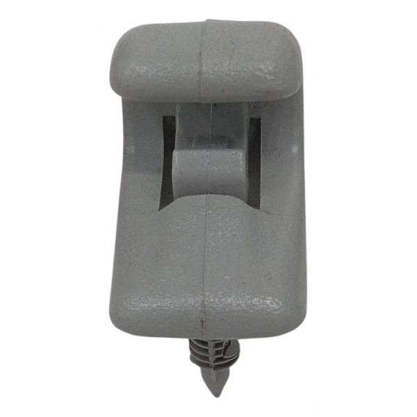 Suporte Presilha Quebra Sol Toyota Corolla 2017 N1