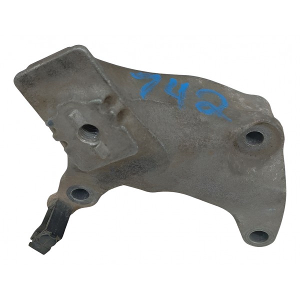 Suporte Coxim Superior Câmbio Vw Up Tsi 2018