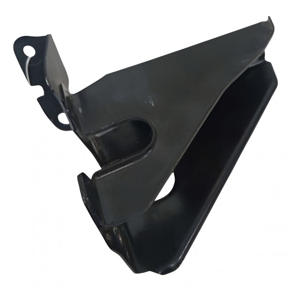 Suporte Fechadura Capô Bmw X1 2015