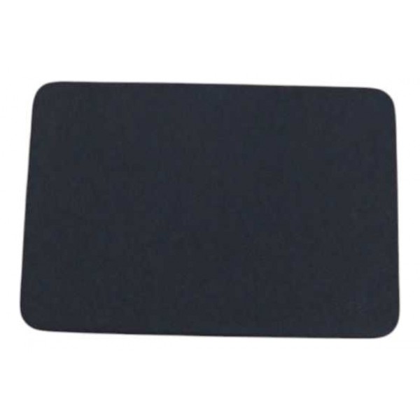 Tampa Acabamento Painel Toyota Corolla 2017