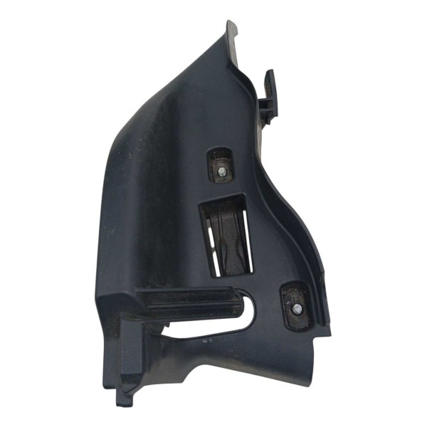 Acabamento Coluna Tras Direito Audi A3 2018 8v4857792b