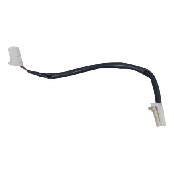 Chicote Chave Comando Piloto Automático Corolla 2017 Toyota