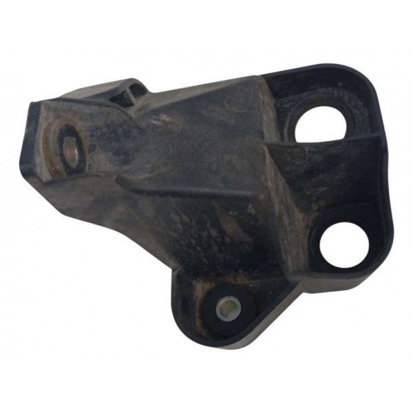 Suporte Cabo Marcha Volkswagen Up 2018 1s0711789 Preto