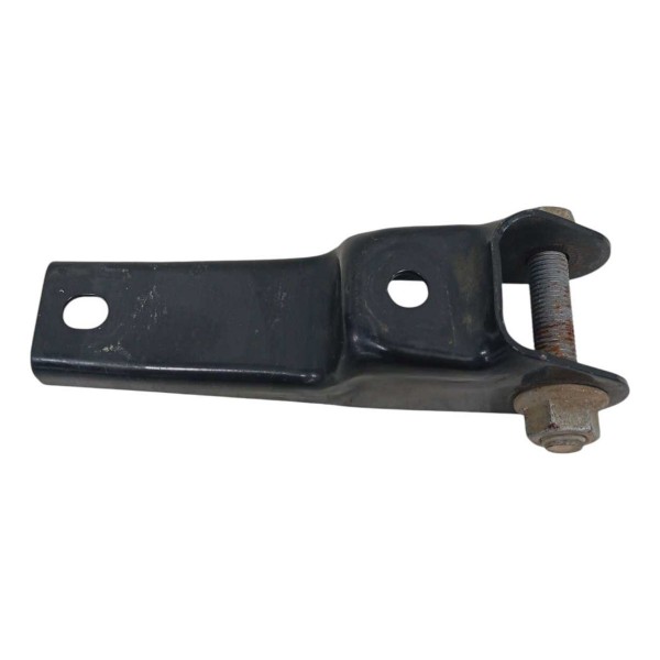 Suporte Coxim Traseiro Cambio Vw Up 2018