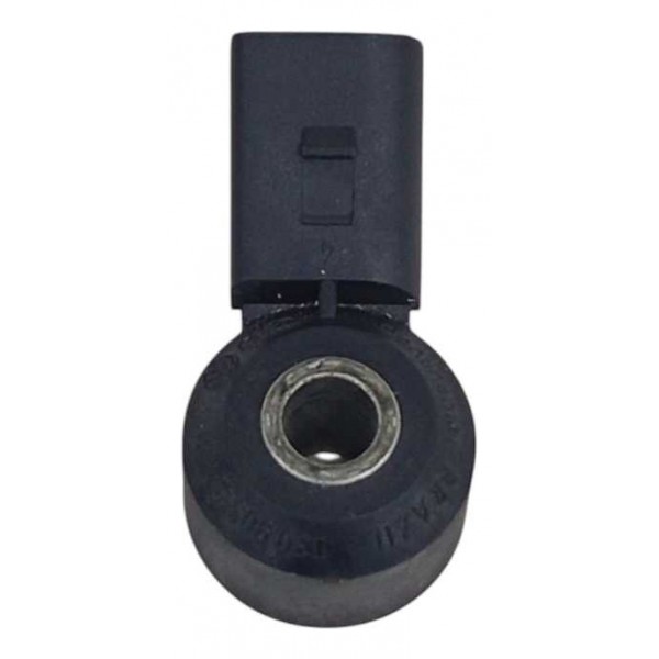 Sensor Detonação Vw Up 2018 030905377d
