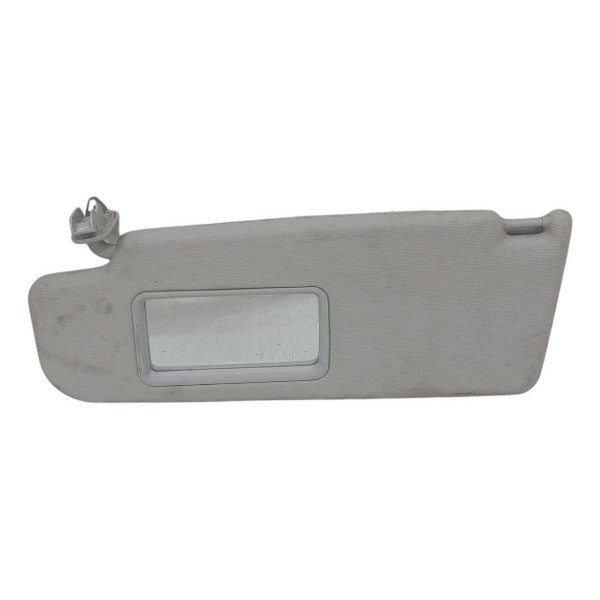 Quebra Sol Esquerdo Vw Up 2018