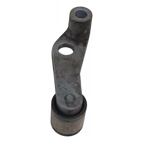 Tensor Correia Dentada Vw Amarok 2014 036109181a