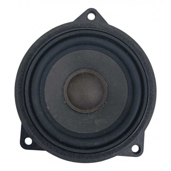 Alto Falante Porta Dianteira Direita Bmw X1 2014