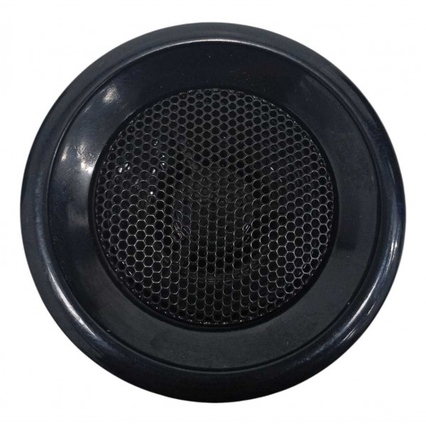 Tweeter Coluna Esquerda Honda City Hatch 2023