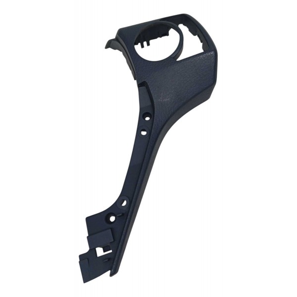 Moldura Direita Volante Toyota Corolla 2017