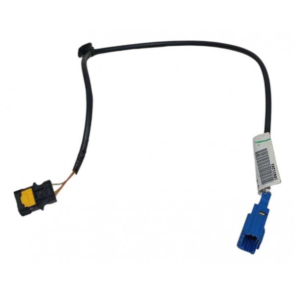 Chicote Banco Dianteiro Direito Peugeot 2008 2017 1093128x