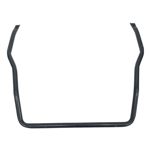 Alavanca Trilho Regulagem Banco Dianteiro Dir Corolla 2018