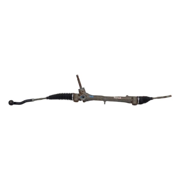 Setor Direção Toyota Corolla Xei 2.0 2022 4551002750