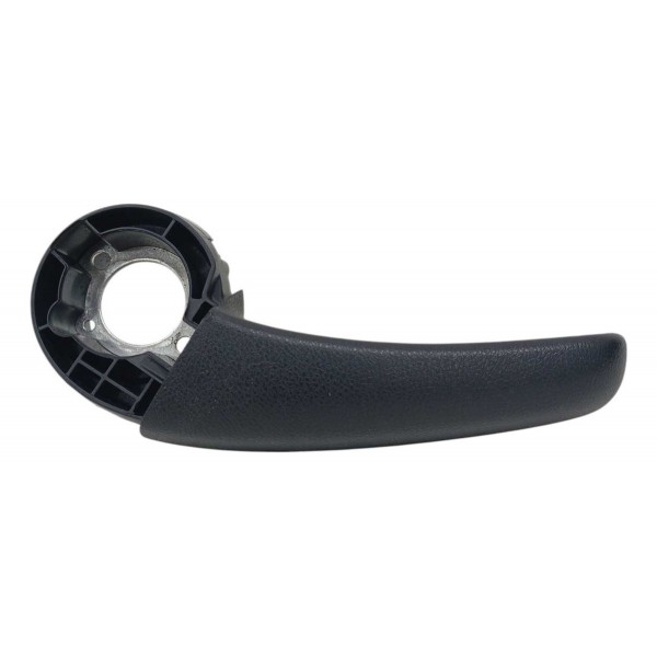 Alavanca Banco Dianteiro Esquerdo Honda City 2016