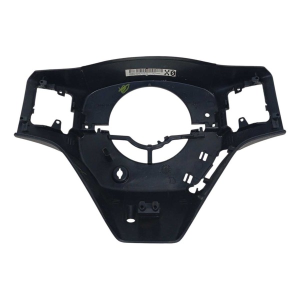 Moldura Traseiro Volante Toyota Corolla 2017