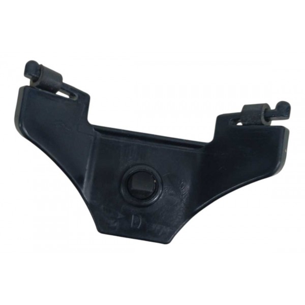 Trava Portinhola Tanque Combustível L200 Triton 2023