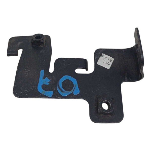 Suporte Válvula Solenoide Volkswagen Amarok 2014 2h0131563d