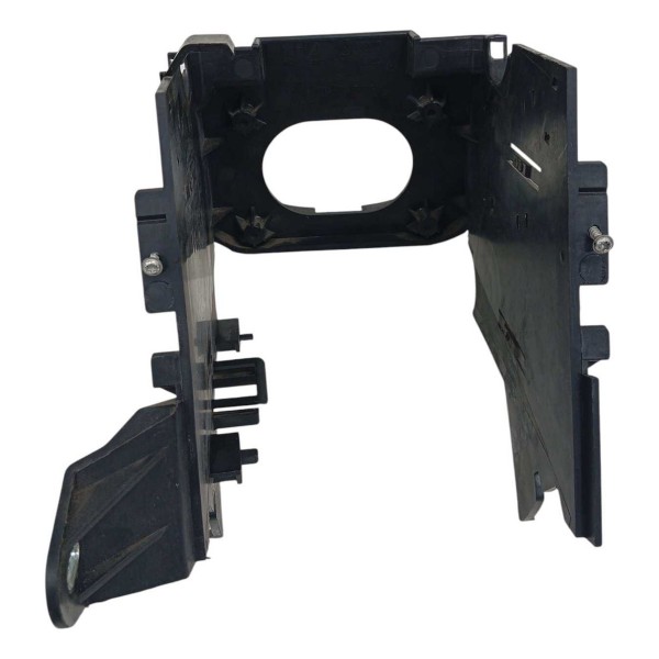 Suporte Caixa Fusível Painel Vw Amarok 2014