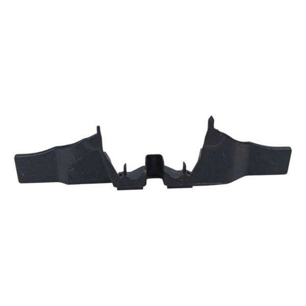 Acabamento Fechadura Capo L200 Triton 2023