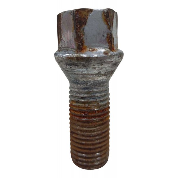 Parafuso Roda Aro Audi A3 2014