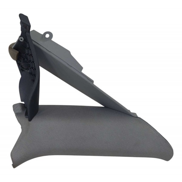 Acabamento Coluna Traseiro Direito Audi A3 2018