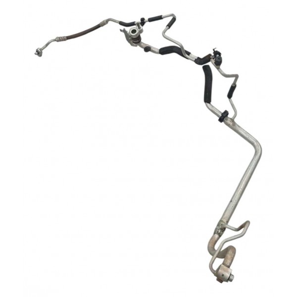 Mangueira Ar Condicionado Chevrolet Onix 2020 26307046