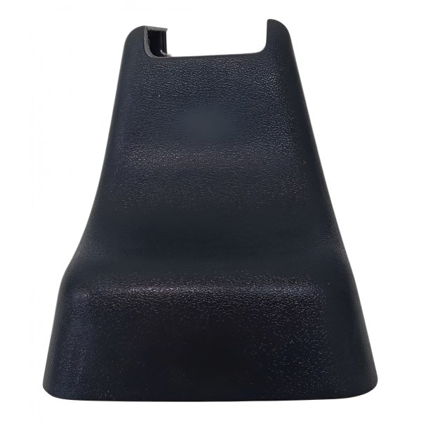 Acabamento Banco Esquerdo Nissan Frontier 2022 875594ja0a Cinza